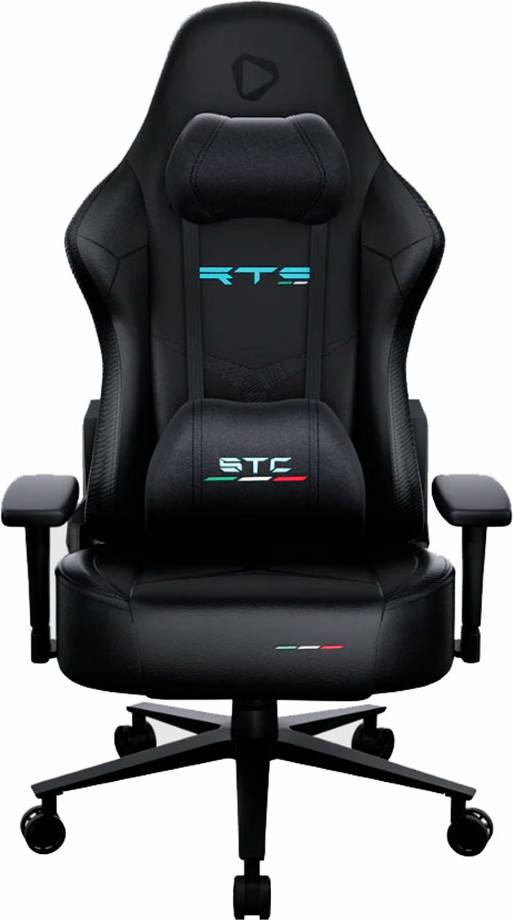 ONEX Gaming Chair RTC Embrace Hardcore