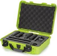Nanuk Wireless Kit Case 910 Rode Newsshooter
