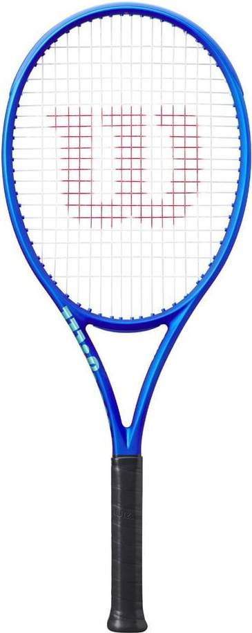 Ultra 100 V5 Tennis Racket