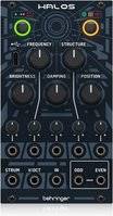 Behringer Halos Modul Syntezatora Modularnego