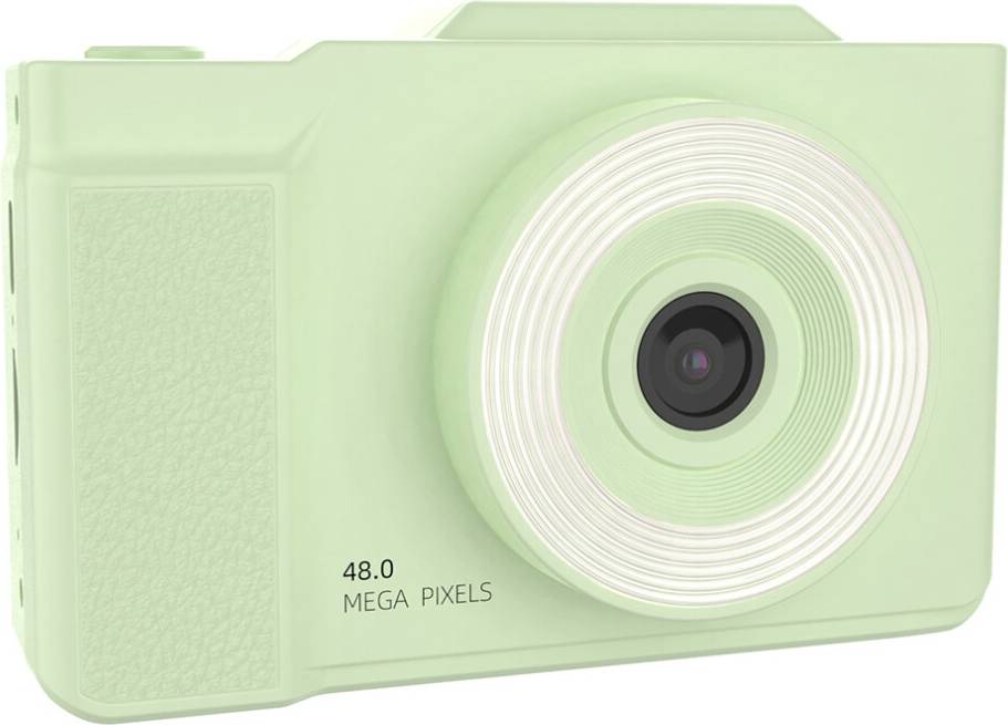 Digital Camera H13 2.8 Inch Flip Screen