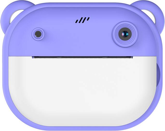 Digital Camera 2.0 Inch Screen for Children