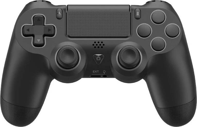 Data Frog P03 Wireless Bluetooth Game Controller