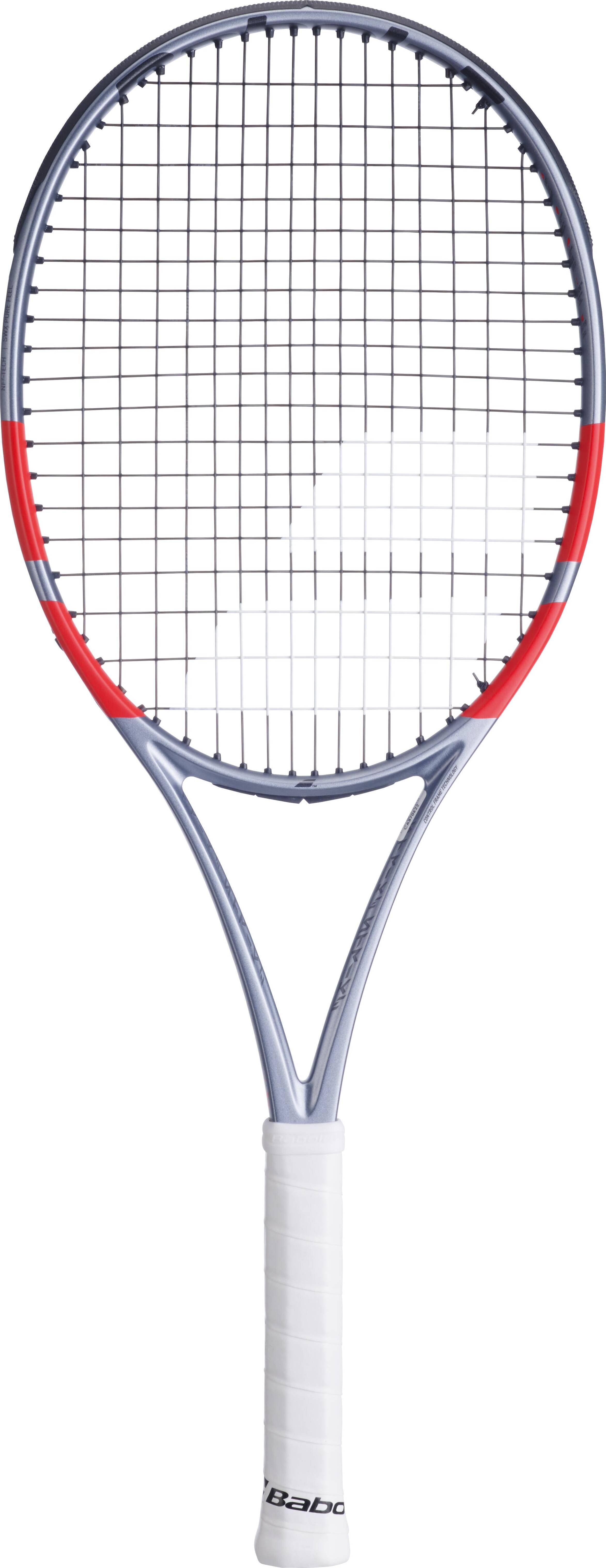 Babolat P Strike Tennis Racket