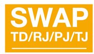 Brother SWAP Service Pack