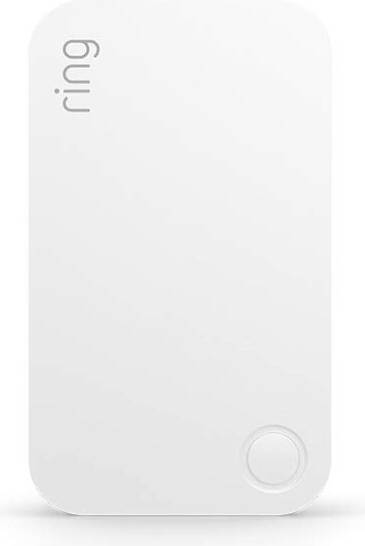 Ring alarm system Ring Alarm Range Extender