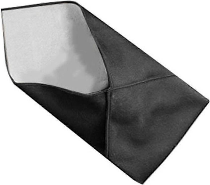 Camera Protective Case Magic Cloth