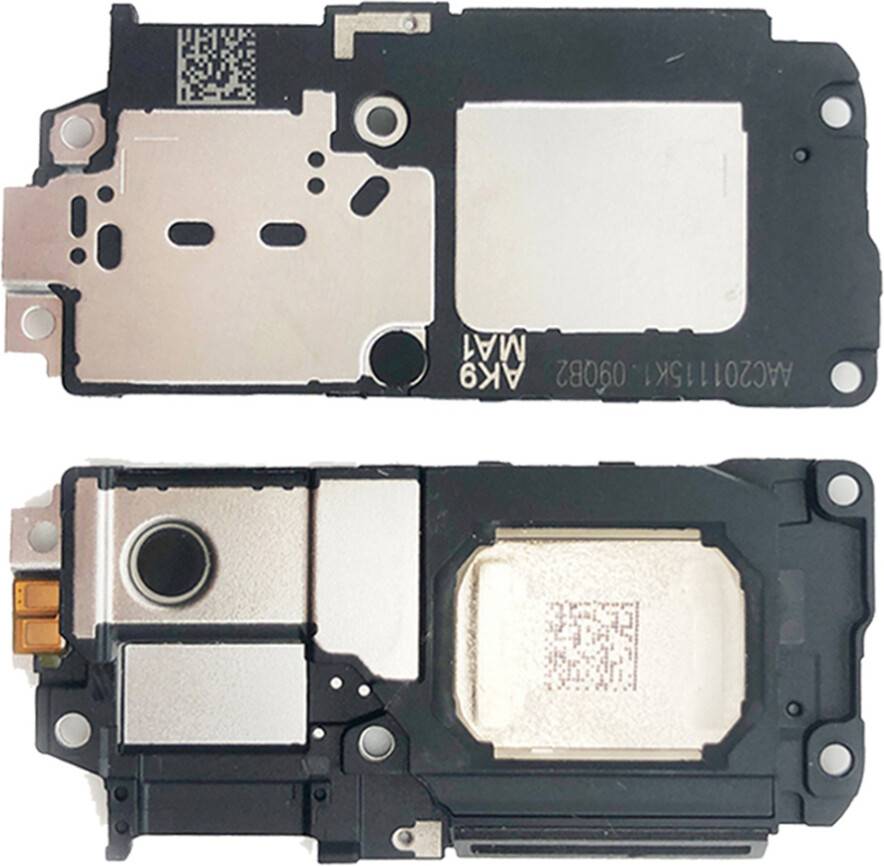 Mi speaker Xiaomi Mi 11 Lite OEM Buzzer Ringer Loudspeaker Module