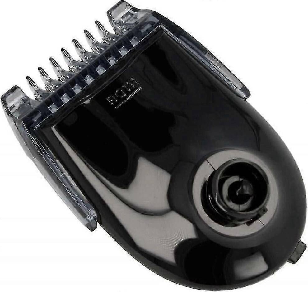 Philips Cappuccio Rifinitore Philips RQ311