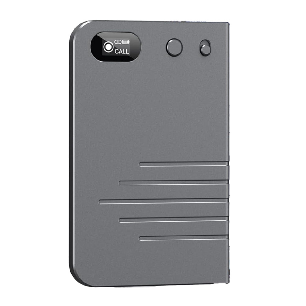 Melitt AI Voice Transcribe Note Recorder