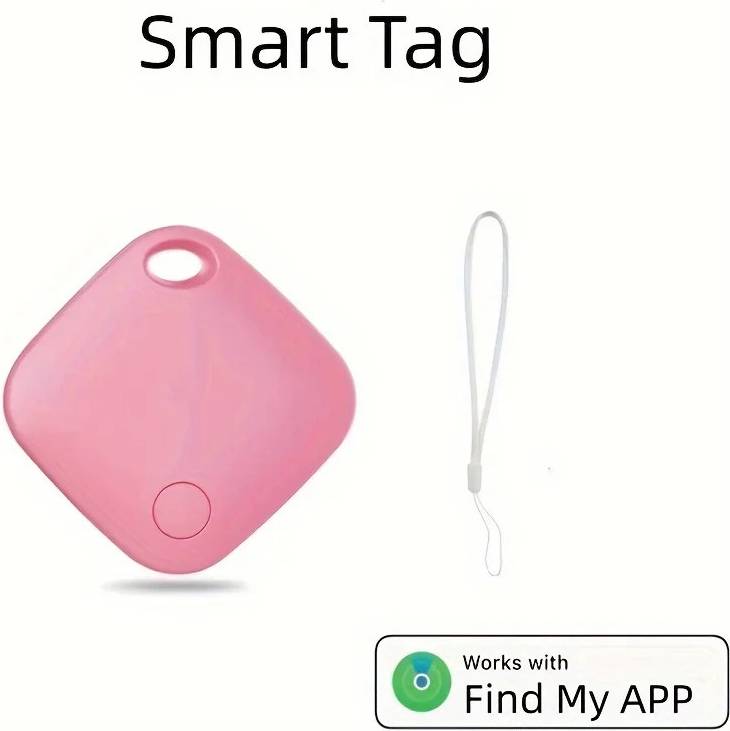 Mini gps tracker Mini Smart GPS Bluetooth Tracker