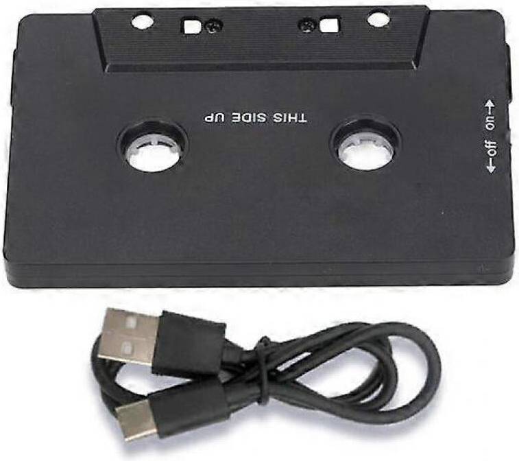 Usb bluetooth adapter Bluetooth USB Rechargeable Audio Adapter