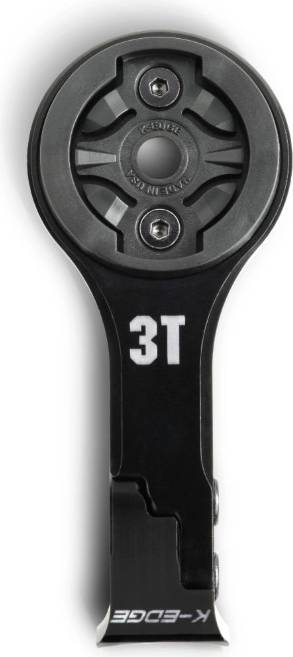 3T K-Edge More Stem Computer Mount