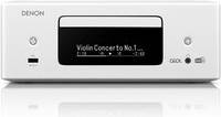 Denon CEOL RCD-N12DAB DAB+ All In One System