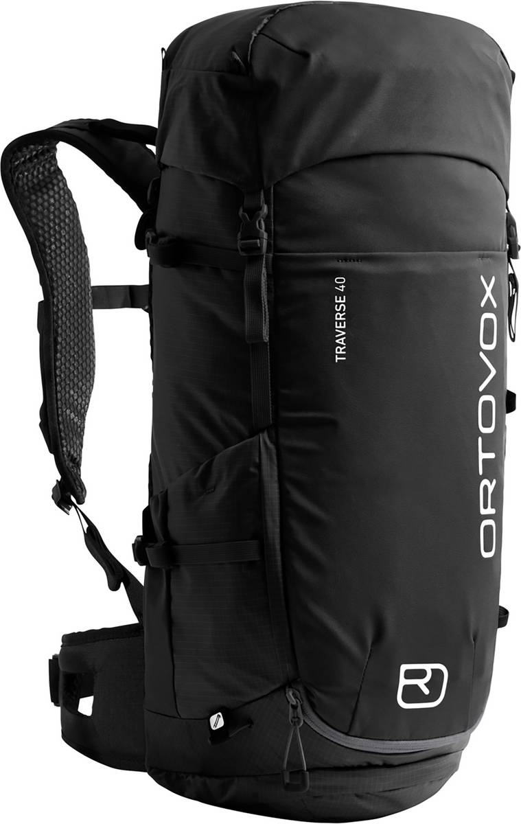 Ortovox Traverse Rygsæk