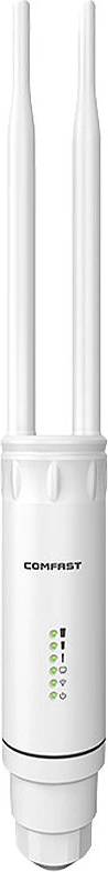 AC1200 Wireless Outdoor AP Router