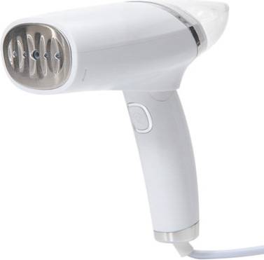 Portable Mini Handheld Clothes Steamer