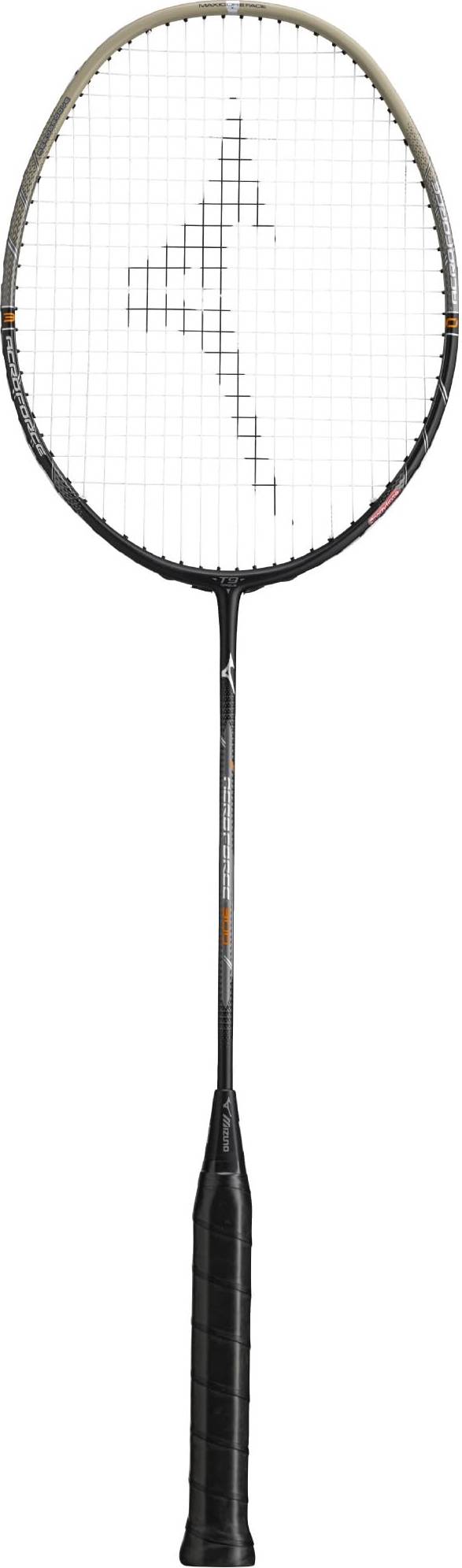 Mizuno Acroforce 300 Badminton Racket