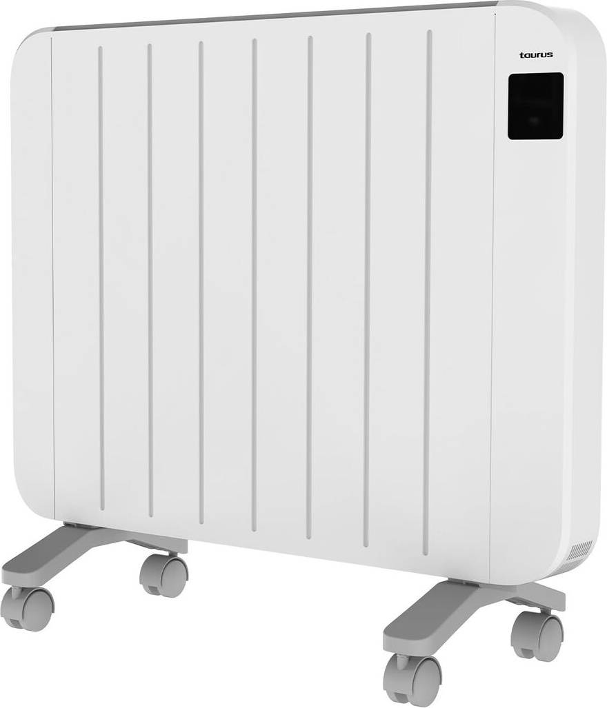 Taurus NEPAL 2000 Elektrisk Panel Radiator