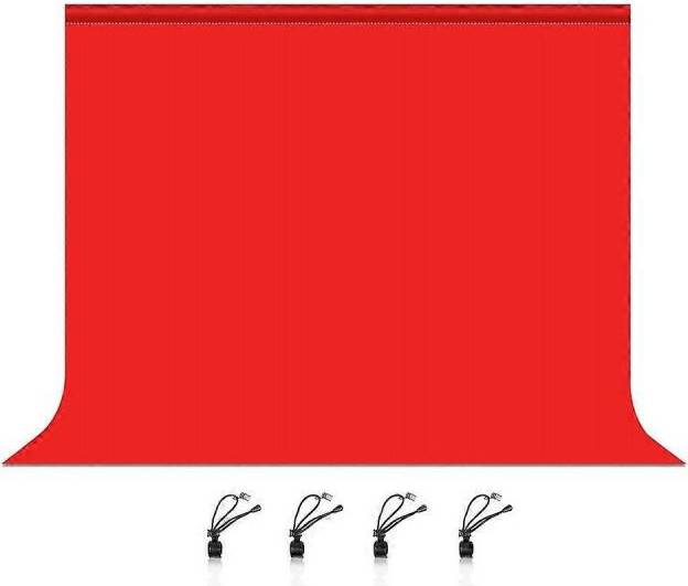 3X2M Multifunctional Photography Background Cloth