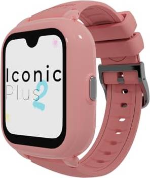Iconic Plus 2 Smartur