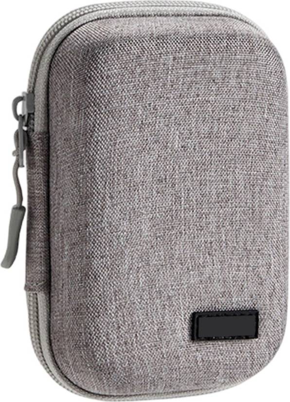 Professional Camera Protective Case