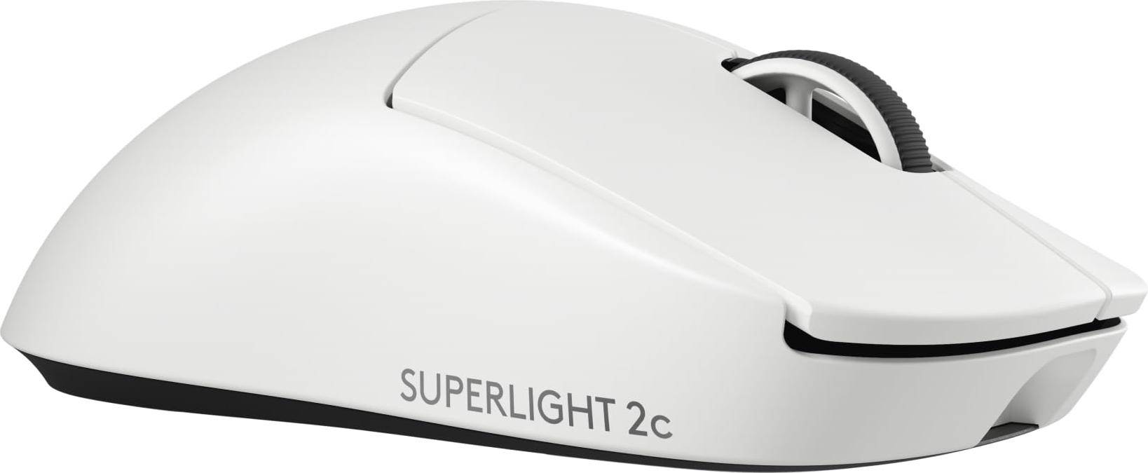 Logitech g pro x superlight Logitech Pro X Superlight Wireless Mouse
