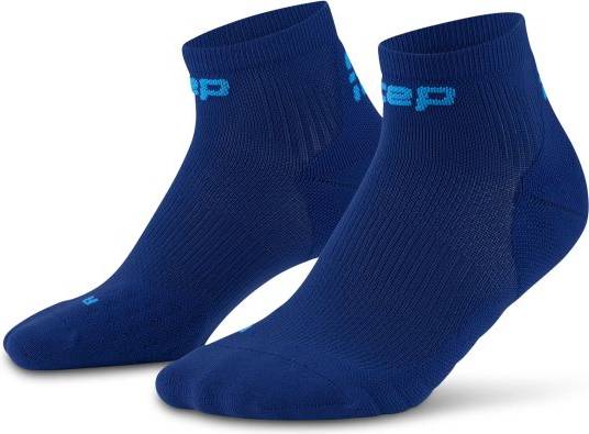 Core Run Socks Low-Cut