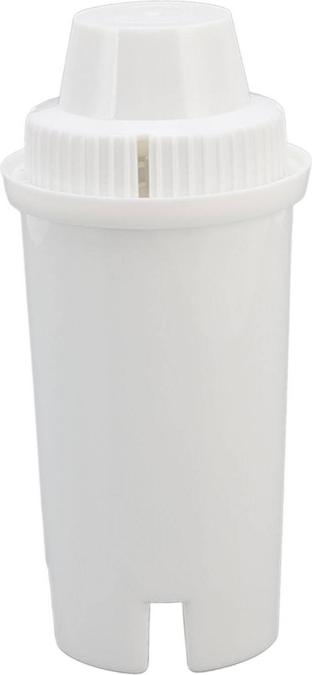 Water filter Goolrc Coffee Machine Water Filter Cartridges