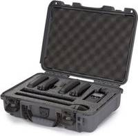 Nanuk Wireless Kit Case 910 Rode