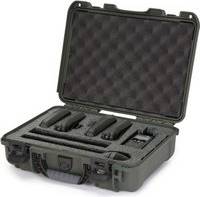 Nanuk Wireless Kit Case 910 Rode Newsshooter