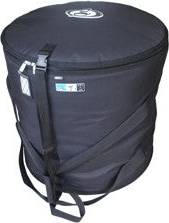 Protection Racket Surdo Väska 18"