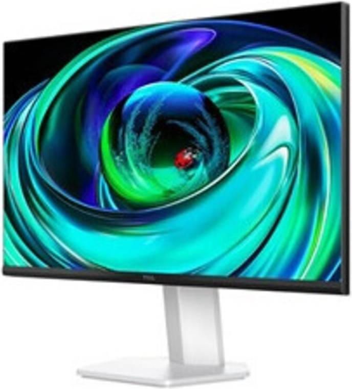 TCL 24G54 23.8 Inch FullHD Monitor