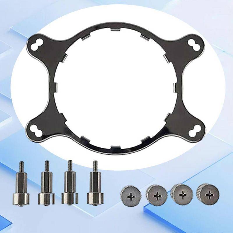 Am4 cpu AM5 AM4 AMD Mounting Bracket Kit