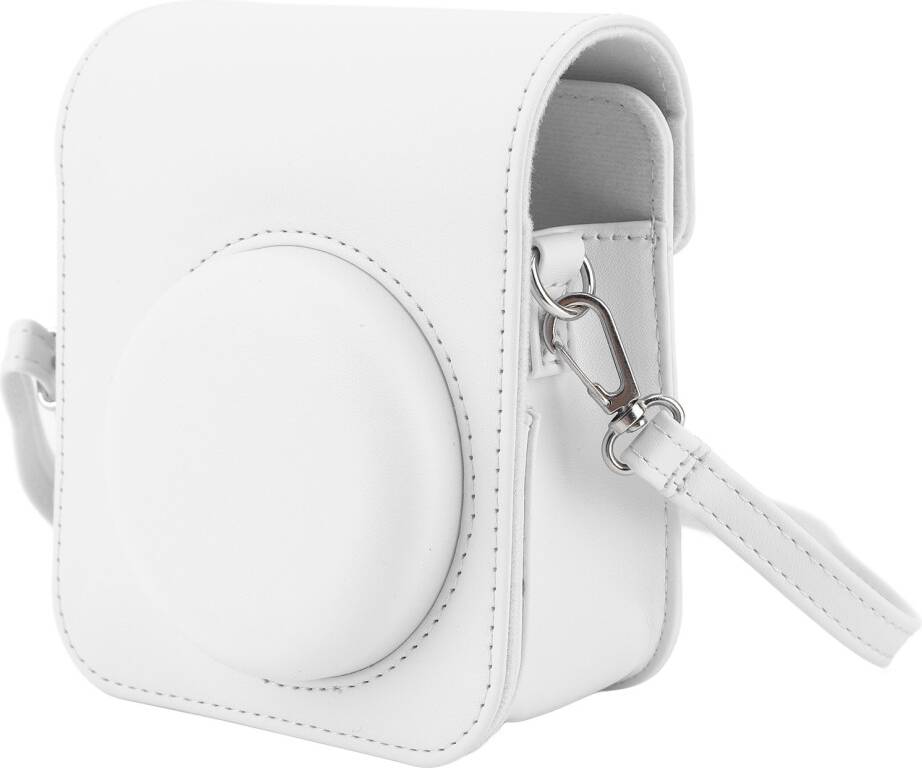 Mini Instant Camera Protective Bag