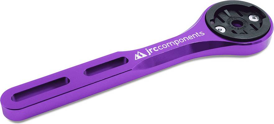 Components Garmin Handlebar Cycling Computer