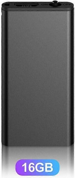 Voice recorder Mini Voice Recorder Activated Sound