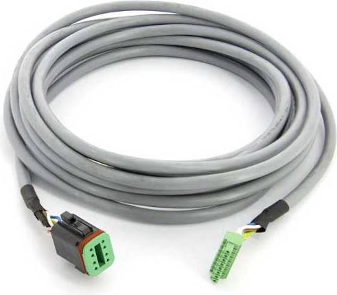 Vetus Vetus Rdxx-rdif Rd Interface Cable 6 M