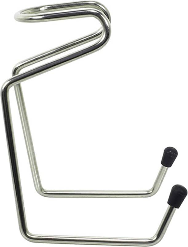 Shaving Brush Stand Storage Rack