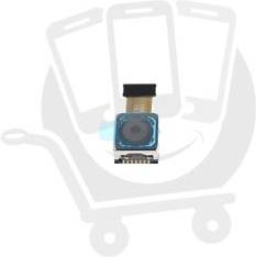 Google Pixel G-2pw4200 Xl Rear Camera