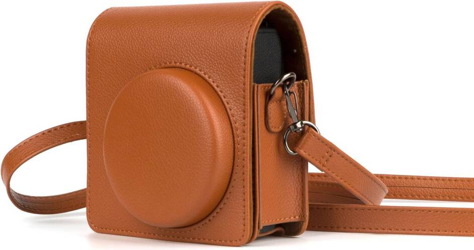 Portable Instant Camera Bag Mini 99
