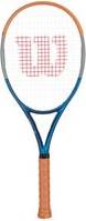 Wilson RG Tournament Mini Racket