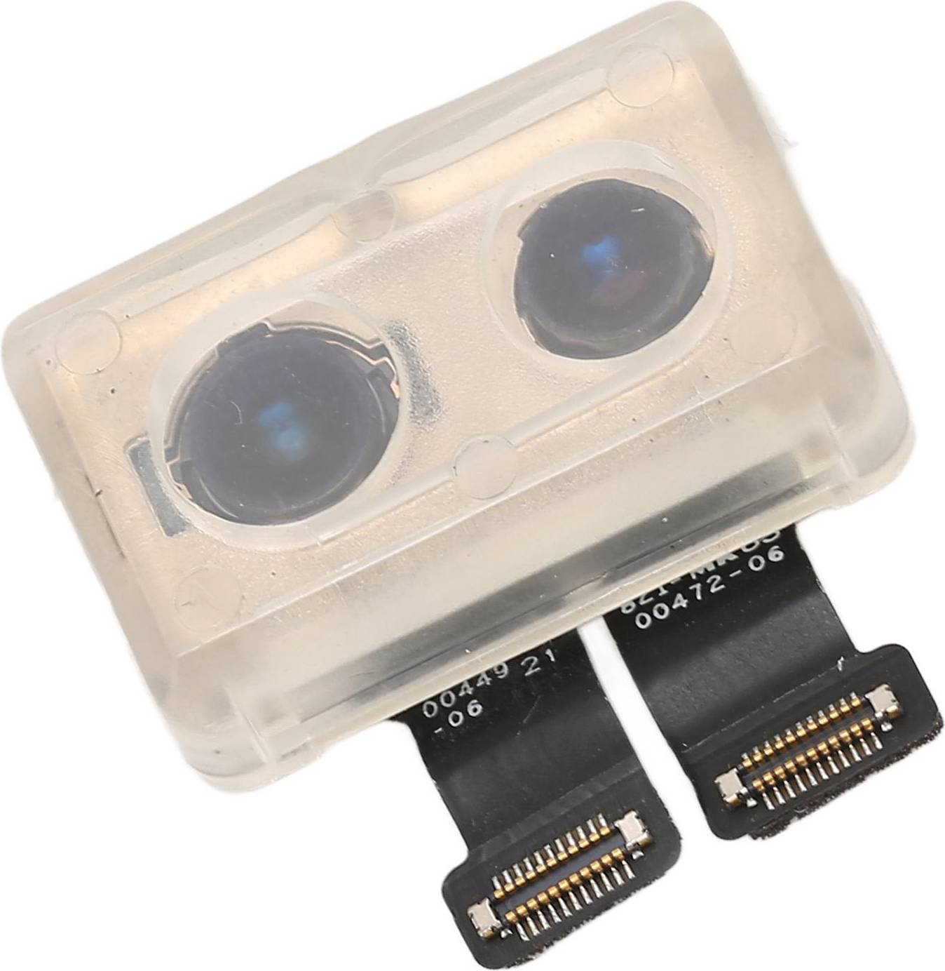 Rear Camera Flex Cable Autofocus Module