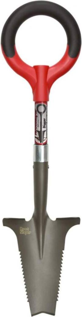 B2X Root Slayer Mini Spade