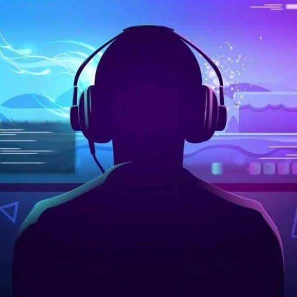 ASUS ROG Theta 7.1 Headset