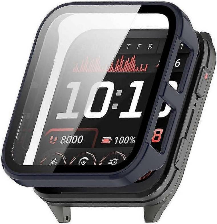 Garmin Venu X1 Hard PC Watch Case