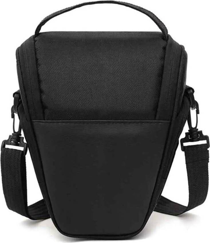 Multi-Functional Waterproof DSLR Camera Backpack Case
