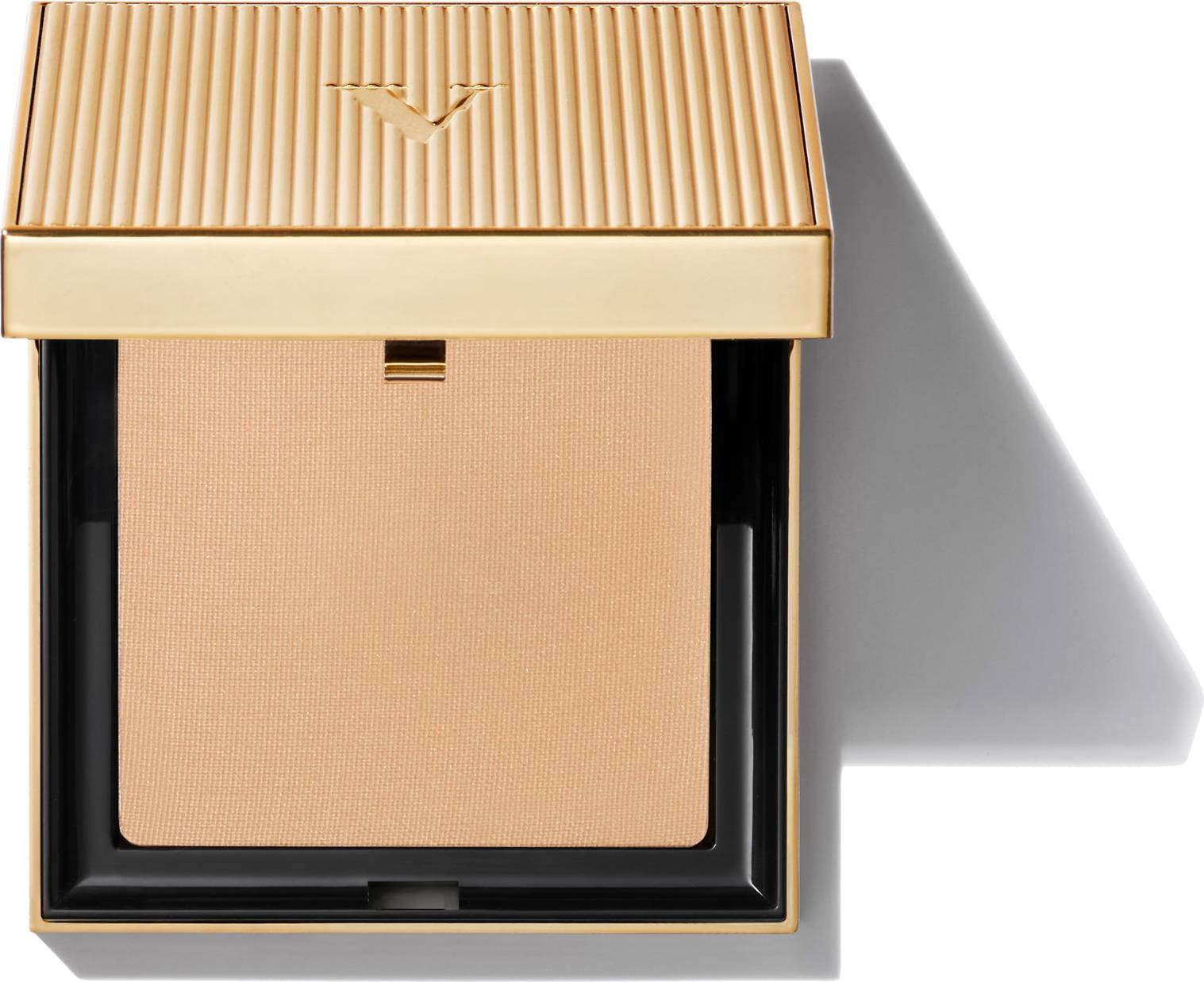 Vieve Modern Powder Perfector Light
