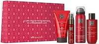 Rituals Ritual Of Ayurveda Small Gift Set