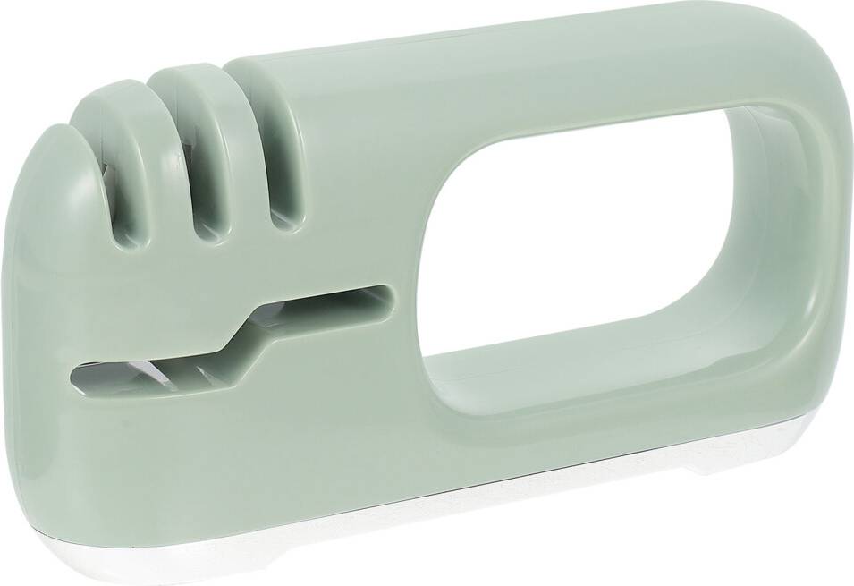 Totority Multi-Functional Diamond Sharpener Stone
